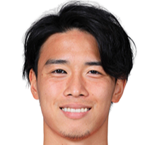 https://img.nbzhengqiu.com/img/football/player/8512fe51ffb530a9f9b946f5007d4bd4.png