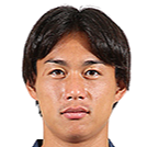 https://img.nbzhengqiu.com/img/football/player/85486c3d014faabf17c350968e838e15.png