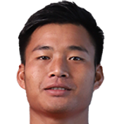 https://img.nbzhengqiu.com/img/football/player/8571068e3752f4440f8739af8ba3f89d.png