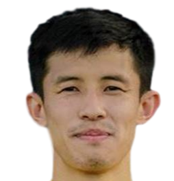 https://img.nbzhengqiu.com/img/football/player/8592078d86d307e9f482fb899d13b952.png