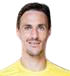 https://img.nbzhengqiu.com/img/football/player/85d97bd2d97f0917c8eda82c78d2a533.png