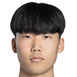 https://img.nbzhengqiu.com/img/football/player/86664a26fff5486748c066203fd4e96a.png