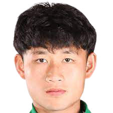 https://img.nbzhengqiu.com/img/football/player/8696b0d954a4917f4628bdcbf29ac447.png