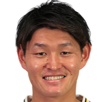 https://img.nbzhengqiu.com/img/football/player/86a931d17fee8964a070657562d580cc.png