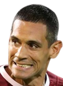 https://img.nbzhengqiu.com/img/football/player/86bc081a535020b3b75be23ed5d3f9cd.png