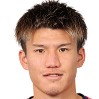 https://img.nbzhengqiu.com/img/football/player/86c836bad9538cb50303ee715879cd78.png