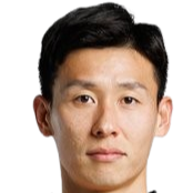 https://img.nbzhengqiu.com/img/football/player/86d1d9cec94fe876d422072a72c10dcc.png