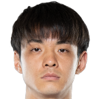 https://img.nbzhengqiu.com/img/football/player/86ed01e8834440563c441f84c501b547.png