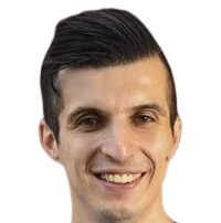 https://img.nbzhengqiu.com/img/football/player/871681598281faf591e107b16c97e603.png