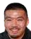 https://img.nbzhengqiu.com/img/football/player/873af4e1f19c69444eab0a8e38982d77.png