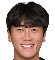 https://img.nbzhengqiu.com/img/football/player/874562181f373f98a1246b84f54ab14a.png