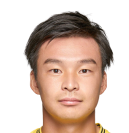 https://img.nbzhengqiu.com/img/football/player/874939128c3a08935861779c73a003d4.png