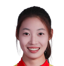 https://img.nbzhengqiu.com/img/football/player/8762c16d3f4373ee303683bdc45c4bd3.png