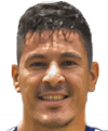 https://img.nbzhengqiu.com/img/football/player/87687ba85f761623150423b060e719e9.png