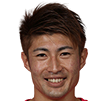 https://img.nbzhengqiu.com/img/football/player/87948f7c0a3e38f9f02ad77516ffdcb1.png