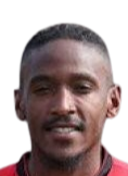 https://img.nbzhengqiu.com/img/football/player/87b9389e1a5f992f97ea2d3ff17198c6.png