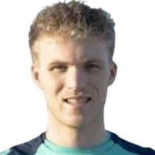 https://img.nbzhengqiu.com/img/football/player/87c01252d5f1dd7c9c4b8a6fab89b329.png