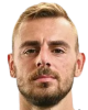 https://img.nbzhengqiu.com/img/football/player/87ce25822cbe66ac1331d9a4868dc2e6.png