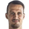 https://img.nbzhengqiu.com/img/football/player/87e526fcfaacd9874abb79934c36cfd0.png