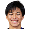 https://img.nbzhengqiu.com/img/football/player/880338c1243534c5d585888b9620037b.png