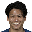 https://img.nbzhengqiu.com/img/football/player/88173510e3f0aaf5d32631f55993b531.png