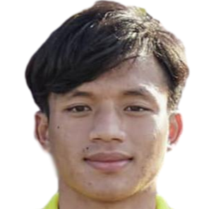 https://img.nbzhengqiu.com/img/football/player/8820072d045430103bb3711e45284ead.png