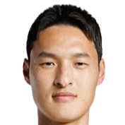 https://img.nbzhengqiu.com/img/football/player/882d9077ca0b490145e8fd16b124f61e.png