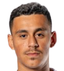 https://img.nbzhengqiu.com/img/football/player/8832c8f83afc09f0393ac43cbcdb08b2.png