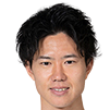 https://img.nbzhengqiu.com/img/football/player/884e8d8b6a15d9e073f76e5ec537d4cd.png