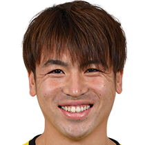 https://img.nbzhengqiu.com/img/football/player/885abc0e669afb5fd7addcda95209e9c.png