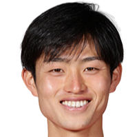 https://img.nbzhengqiu.com/img/football/player/8867bc3fdce5471abbf4135517796ca7.png