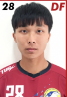 https://img.nbzhengqiu.com/img/football/player/88b7a283f93d208400fa7951cc234b7d.png