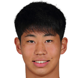 https://img.nbzhengqiu.com/img/football/player/88daa01326dbd76c2f85268fd081f8cc.png