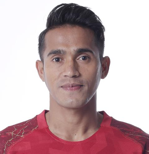 https://img.nbzhengqiu.com/img/football/player/891723cab7a772fc4c410af610caf771.jpeg