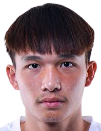 https://img.nbzhengqiu.com/img/football/player/891fbee8edd45f45c15e20c132d63b62.png