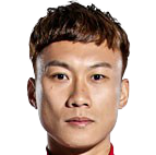 https://img.nbzhengqiu.com/img/football/player/8927ff5e86adda4bb95bd54797036132.png