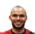 https://img.nbzhengqiu.com/img/football/player/892f100717ccdbd5e8e43e0534b85b2d.png