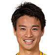 https://img.nbzhengqiu.com/img/football/player/8998983e6e3d07d8bce73c7daabe6705.png