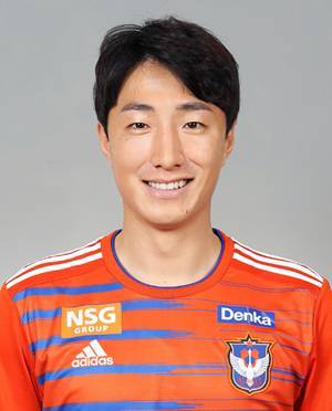 https://img.nbzhengqiu.com/img/football/player/89a2d2f4ef889d6ccaac9a0e7ed31548.jpg