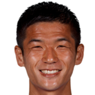 https://img.nbzhengqiu.com/img/football/player/89f3707fad006082cdcda6b02363c057.png