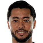 https://img.nbzhengqiu.com/img/football/player/8a58d926d1885129c7acbe96994781fb.png