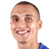 https://img.nbzhengqiu.com/img/football/player/8a6f69e27bfbc04153f5ded150431bee.png