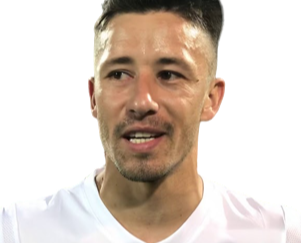 https://img.nbzhengqiu.com/img/football/player/8a6ffb264c01f8de58c235442115b5f4.png