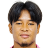 https://img.nbzhengqiu.com/img/football/player/8a824e9362818b64edfee318cb0ce118.png