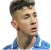 https://img.nbzhengqiu.com/img/football/player/8a9ec50cd14e56d6e231a567c8c32230.png