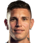 https://img.nbzhengqiu.com/img/football/player/8aa403982023e689f819e8a8c9922872.png