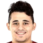 https://img.nbzhengqiu.com/img/football/player/8afe6baa6749dce8ceb589e53112f49b.png