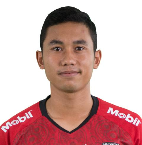 https://img.nbzhengqiu.com/img/football/player/8b2e49b7cd7b676de286f25a96a2289f.jpeg