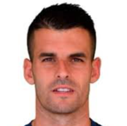 https://img.nbzhengqiu.com/img/football/player/8b69a2ec8e1b091d25a984a5a2e68b04.png