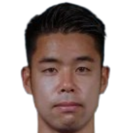 https://img.nbzhengqiu.com/img/football/player/8bb1bb45672142afe35a2bb8e56f443b.png